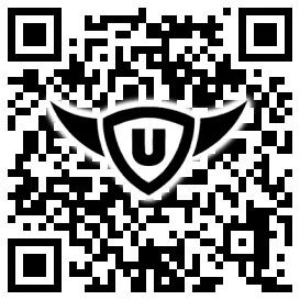QR-Code Galaxy Splitter