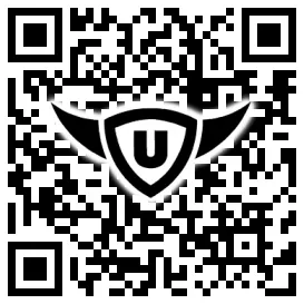 QR-Code My Free Zoo Mobile