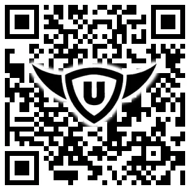 QR-Code Stonies