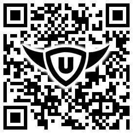 QR-Code My Free Farm 2