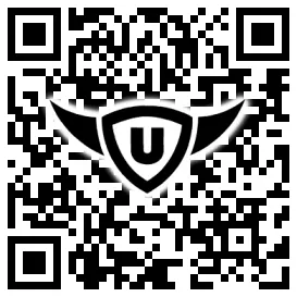 QR-Code My Free Zoo Mobile