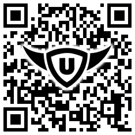 QR-Code Stonies