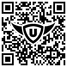 QR-Code Dinosaur Park – Primeval Zoo