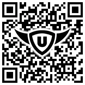 QR-Code My Free Zoo Mobile