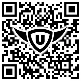 QR-Code My Free Zoo Mobile