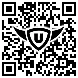 QR-Code Wurzelimperium 2