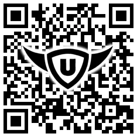 QR-Code Zoo 2: Animal Park