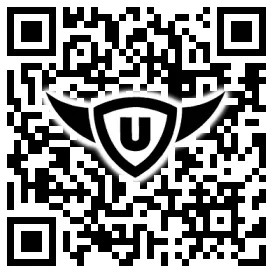 QR-Code My Free Farm 2