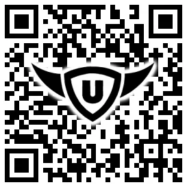 QR-Code Minion Fighters: Epic Monsters