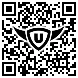 QR-Code Stonies