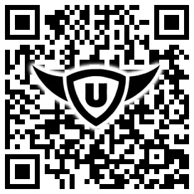 QR-Code Horse Farm