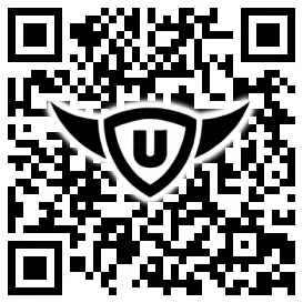 QR-Code Minion Fighters: Epic Monsters