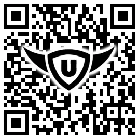 QR-Code Farmer's Fairy Tale