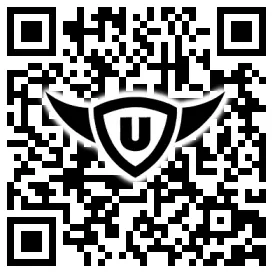 QR-Code My Little Farmies Mobile