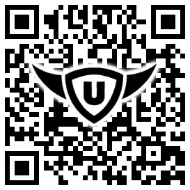 QR-Code My Free Farm 2
