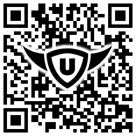 QR-Code Horse Farm