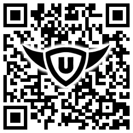 QR-Code Wurzelimperium 2