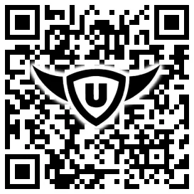 QR-Code My Free Farm 2