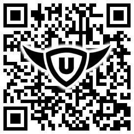 QR-Code Minion Raid: Epic Monsters