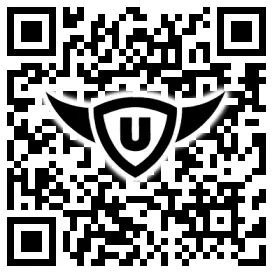 QR-Code My Little Farmies Mobile