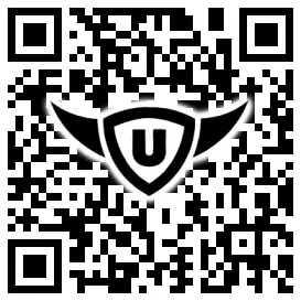QR-Code Stonies
