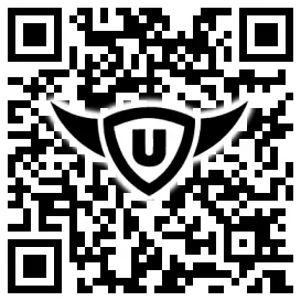 QR-Code Wurzelimperium 2