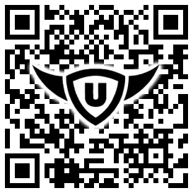 QR-Code Dinosaur Park – Primeval Zoo