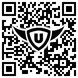 QR-Code My Little Farmies Mobile