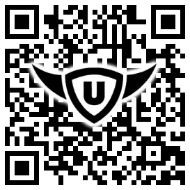 QR-Code Zoo 2: Animal Park