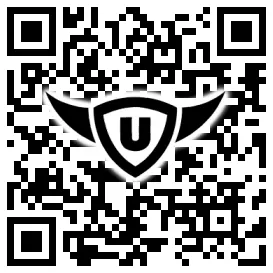 QR-Code Stonies