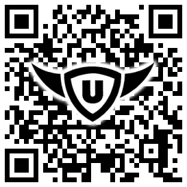 QR-Code Wurzelimperium 2