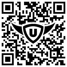 QR-Code My Free Farm 2