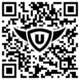 QR-Code My Free Farm 2