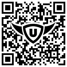 QR-Code My Little Farmies Mobile