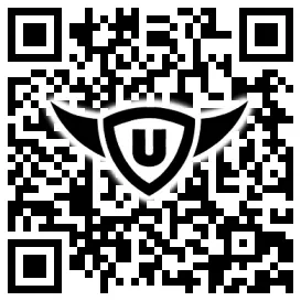 QR-Code My Free Farm 2