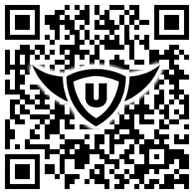 QR-Code Wurzelimperium 2