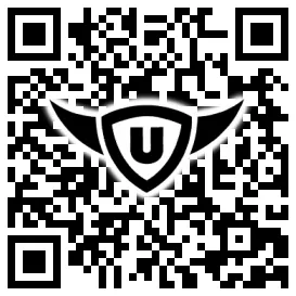 QR-Code Kapi Hospital Tower 2