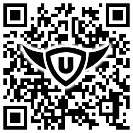 QR-Code Minion Raid: Epic Monsters