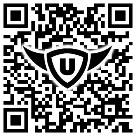 QR-Code My Free Zoo Mobile