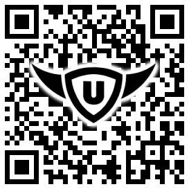 QR-Code My Free Farm 2