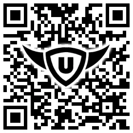 QR-Code Galaxy Splitter