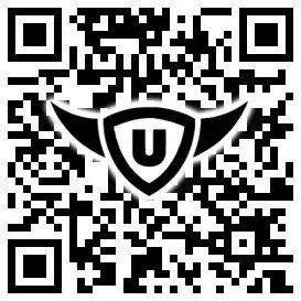 QR-Code Stonies