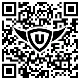 QR-Code Stonies