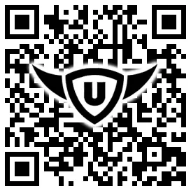 QR-Code Horse Farm