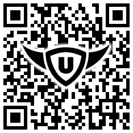 QR-Code Galaxy Splitter
