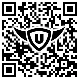 QR-Code My Free Zoo Mobile