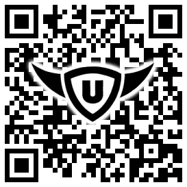 QR-Code Horse Farm