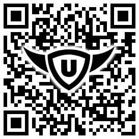QR-Code Kapi Hospital Tower 2