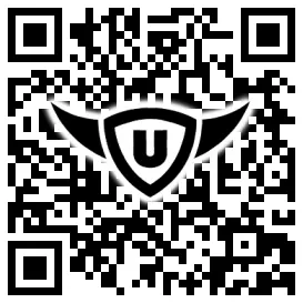 QR-Code Dinosaur Park – Primeval Zoo