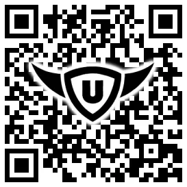 QR-Code Galaxy Splitter